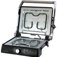 Электрогриль Willmark WG-4320DP