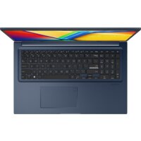 Ноутбук ASUS Vivobook 17 X1704VA-AU881