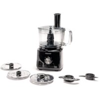 Кухонный комбайн Galaxy Line GL2305