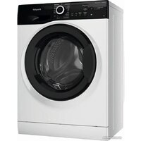 Стиральная машина Hotpoint NSB 7239 ZK VE RU