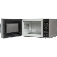 Микроволновая печь Supra 20TS45