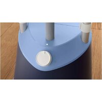 Отпариватель Philips 1000 Series STE1030/20