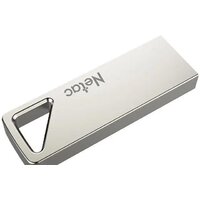 USB Flash Netac U326 USB 2.0 4GB NT03U326N-004G-20PN
