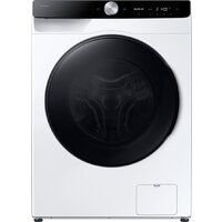 Стирально-сушильная машина Samsung WD90DG6G94BKLP