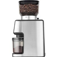 Электрическая кофемолка Catler CG 510