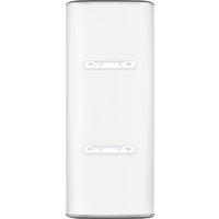 Накопительный электрический водонагреватель Electrolux EWH 100 Major LZR 3