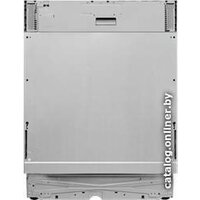 Встраиваемая посудомоечная машина Electrolux EEA17200L
