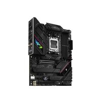 Материнская плата ASUS ROG Strix B650E-F Gaming WiFi