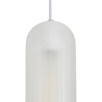Светильники, люстры, бра, споты Escada 10195/3S (белый)