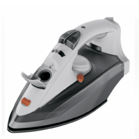 Утюг Garlyn GT-240