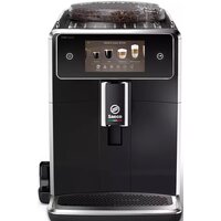Кофемашина Saeco Xelsis Deluxe SM8780/00