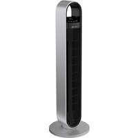 Колонный вентилятор Royal Clima RBF-901E-SV