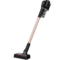 Пылесос Miele Duoflex HX1 Total Care