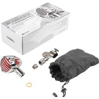 Проводной микрофон GreenBean StudioVoice D1 XLR