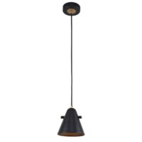 Подвесная люстра F-Promo Rigor 2844-1P