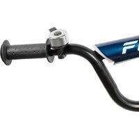 Детский велосипед Foxx Simple 18 2026 183SIMPLE.BL6 (синий)