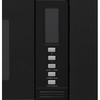 Микроволновая печь Krona Winden 60 BL