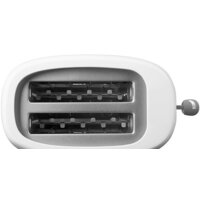 Тостер Redmond (Редмонд) RT-408