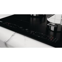 Варочная панель Whirlpool WB B8360 NE