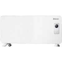 Конвектор Thermex Cosmo 2000E