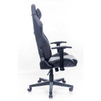 Игровое (геймерское) кресло VMMGame Astral OT-B23B (космическо-черный)