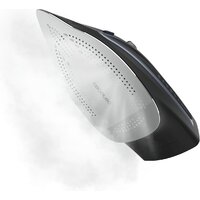 Утюг Cecotec IronHero 3200 i-Pump Anodized