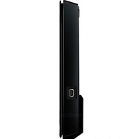 Оптический привод ASUS SDRW-08D2S-U Lite (черный)