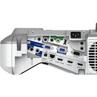 Проектор Epson EB-685W
