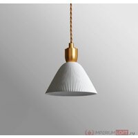 Подвесная люстра ImperiumLoft Olly01 177923-26