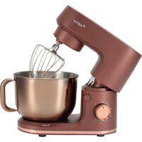 Планетарный миксер Vitek VT-PM0661