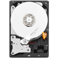 Жесткий диск WD Purple 1TB [WD10PURZ]