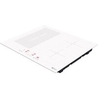 Варочная панель Schtoff I6 S07B White