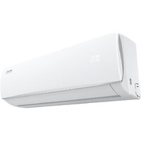 Кондиционер Ultima Comfort Eclipse 2026 ECP-07PN