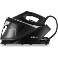 Утюг Kitfort KT-9312