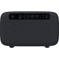 Проектор CACTUS CS-X1.B