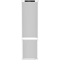 Холодильник Liebherr ICNSd 5603 Pure NoFrost 5603-20001