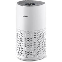 Очиститель воздуха Philips AC1711/10