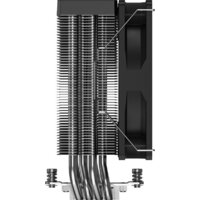 Кулер для процессора ID-Cooling Blitz X4