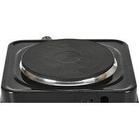 Настольная плита Blackton Bt HP114B