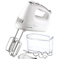 Миксер Sencor SHM 5206 WH