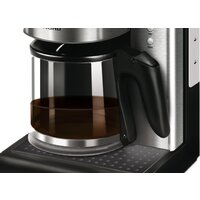 Капельная кофеварка Redmond (Редмонд) SkyCoffee RCM-M1509S