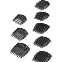 Триммер для бороды и усов BaByliss PRO FX862E