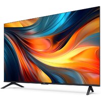 Телевизор Xiaomi TV A 55" 2026 L55MB-ARU (международная версия)
