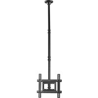 Кронштейн для телевизора Gembird CM-70ST-01