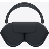 Наушники Apple AirPods Max 2 (полуночный)