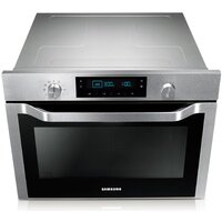 Электрический духовой шкаф Samsung NQ50C7535DS