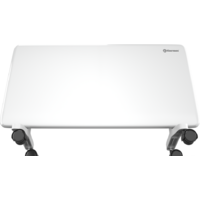 Конвектор Thermex Frame 1500M