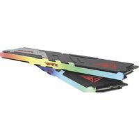 Оперативная память Patriot Viper Venom 2x8ГБ DDR5 5600МГц PVV516G560C40K