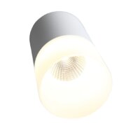 Точечный светильник ST Luce Ottu ST100.502.10
