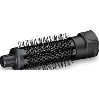 Фен-щетка BaByliss AS82E